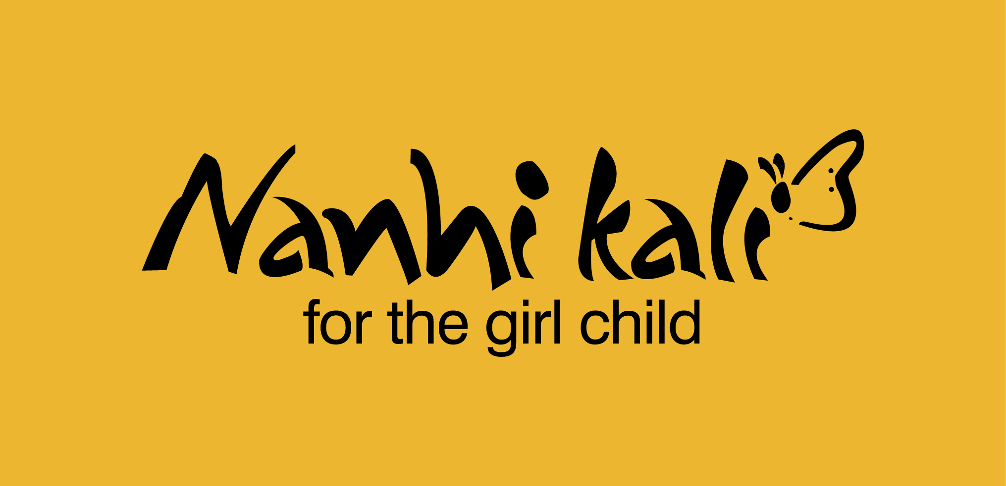 K.C. Mahindra Education Trust- Project Nanhi Kali  